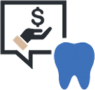 financing-dental-lewiston-maine-icon-affordable-dentist-near-me